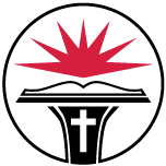 Logo trường